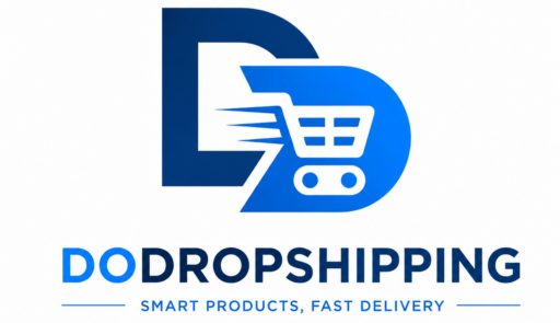 do dropshipping